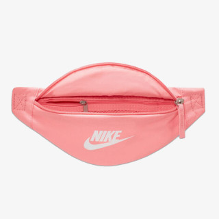 NIKE Torbica oko struka Heritage 