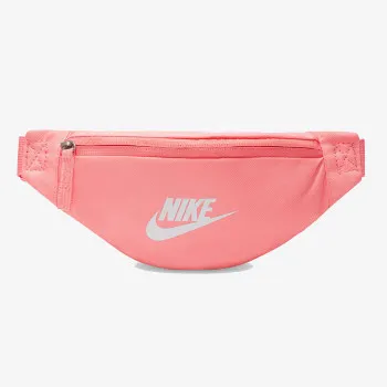 NIKE Torbica oko struka Heritage 