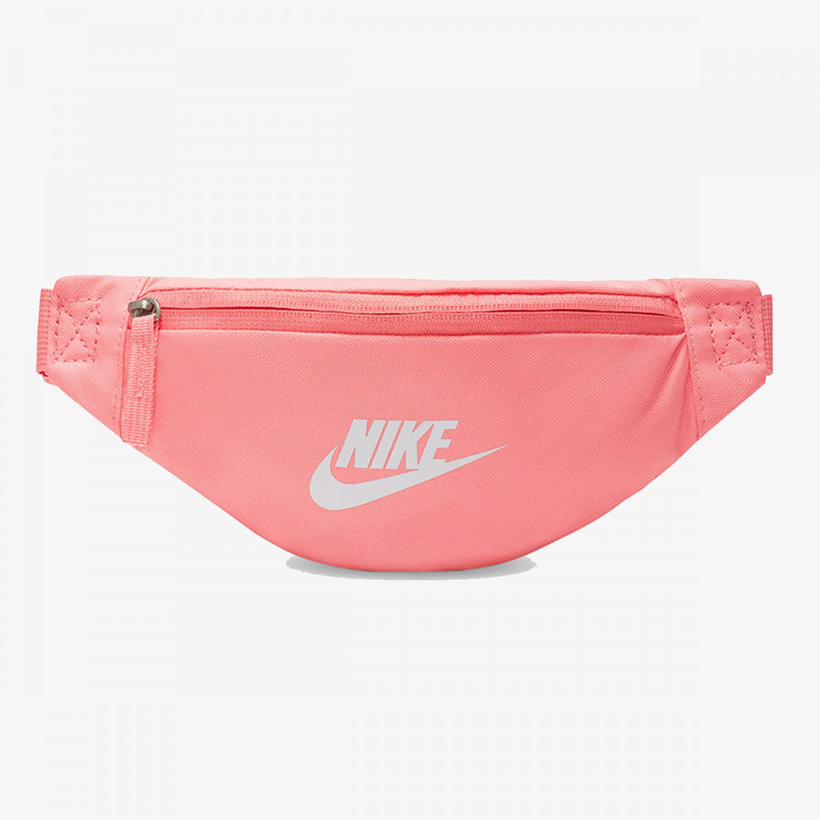 NIKE Torbica oko struka Heritage 