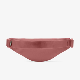 NIKE Torbica oko struka HERITAGE 