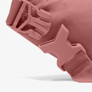 NIKE Torbica oko struka HERITAGE 