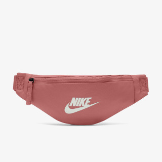 NIKE Torbica oko struka HERITAGE 