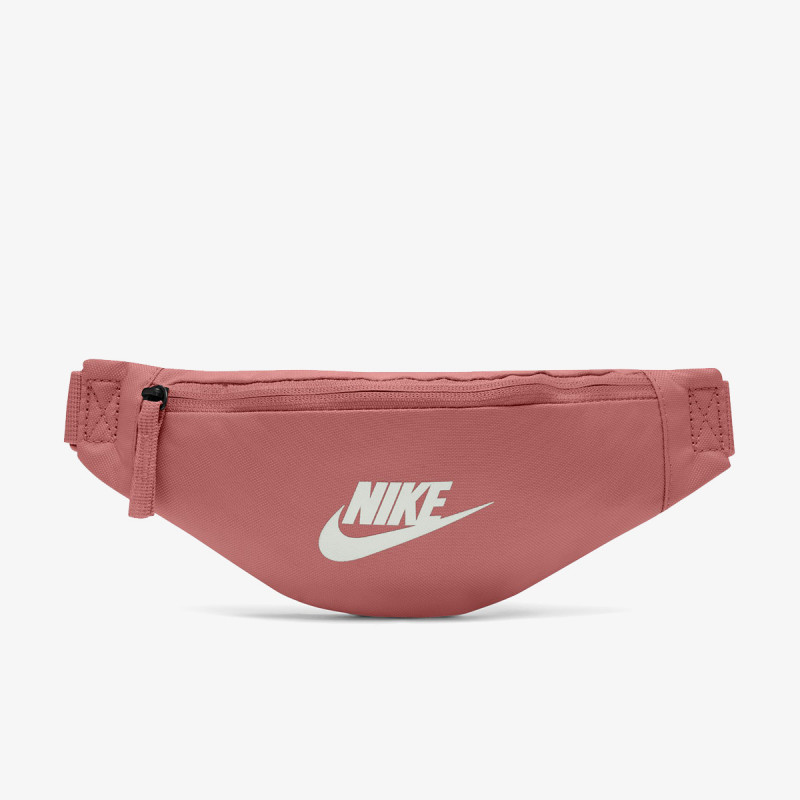 NIKE Torbica oko struka HERITAGE 