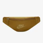 NIKE Torbica oko struka Heritage 