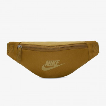 NK HERITAGE S WAISTPACK