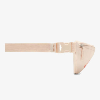 NIKE Torba Heritage 