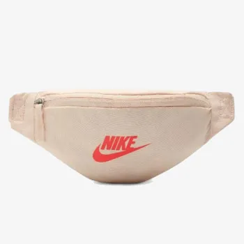 NIKE Torba Heritage 