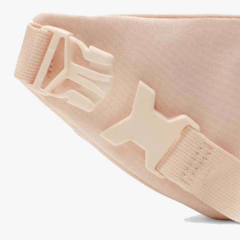 NIKE Torba Heritage 