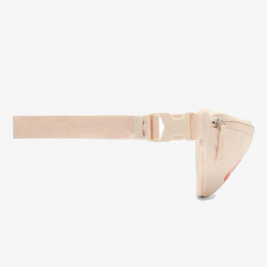NIKE Torba Heritage 