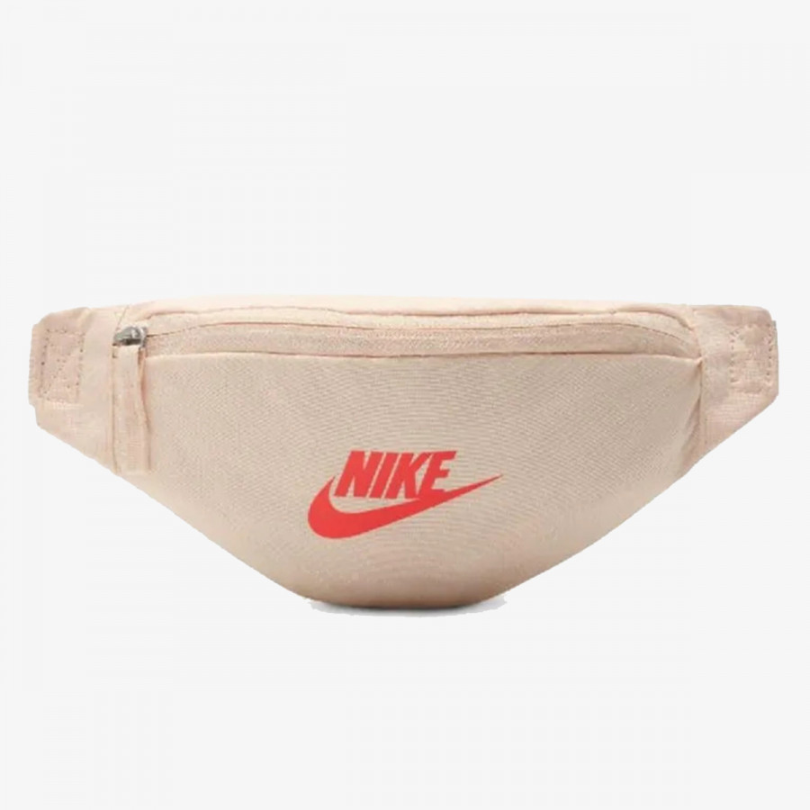 NIKE Torba Heritage 