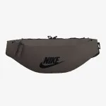 NIKE Torbica oko struka HERITAGE 