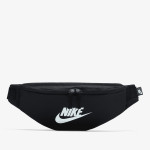 NIKE Torbica oko struka HERITAGE 