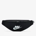 NIKE Torbica oko struka HERITAGE 