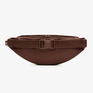 NIKE Torbica oko struka NK HERITAGE WAISTPACK - FA21 