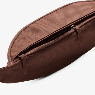 NIKE Torbica oko struka NK HERITAGE WAISTPACK - FA21 
