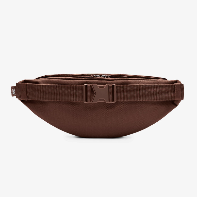 NIKE Torbica oko struka NK HERITAGE WAISTPACK - FA21 