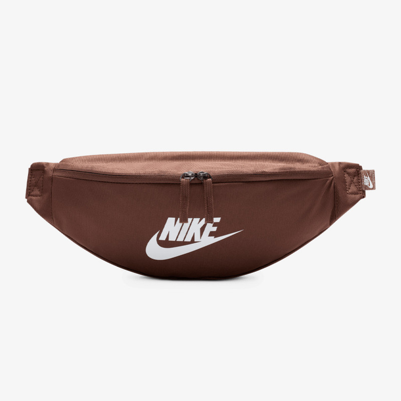 NIKE Torbica oko struka NK HERITAGE WAISTPACK - FA21 