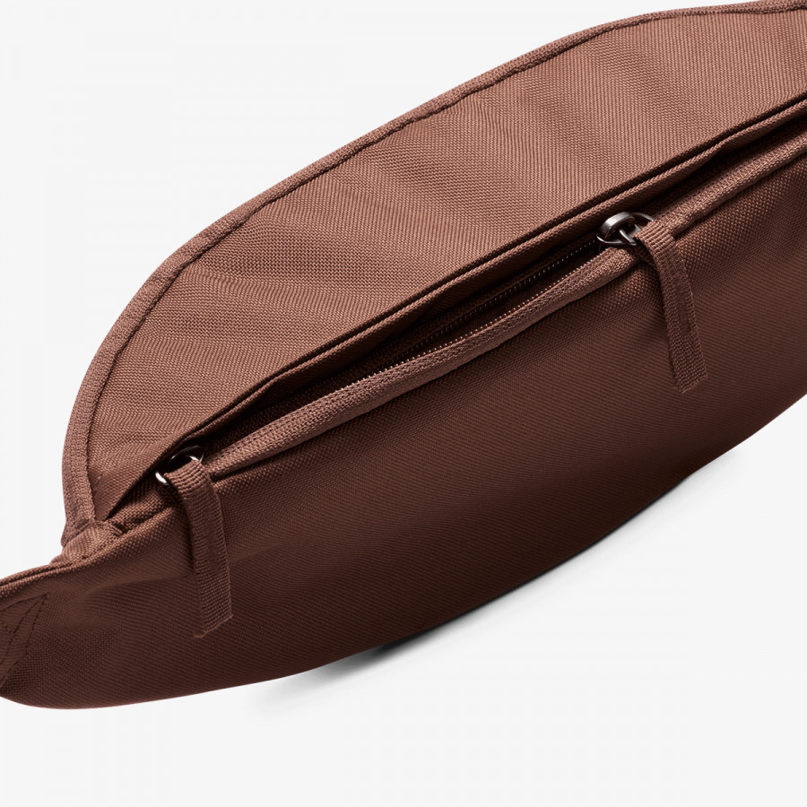 NIKE Torbica oko struka NK HERITAGE WAISTPACK - FA21 