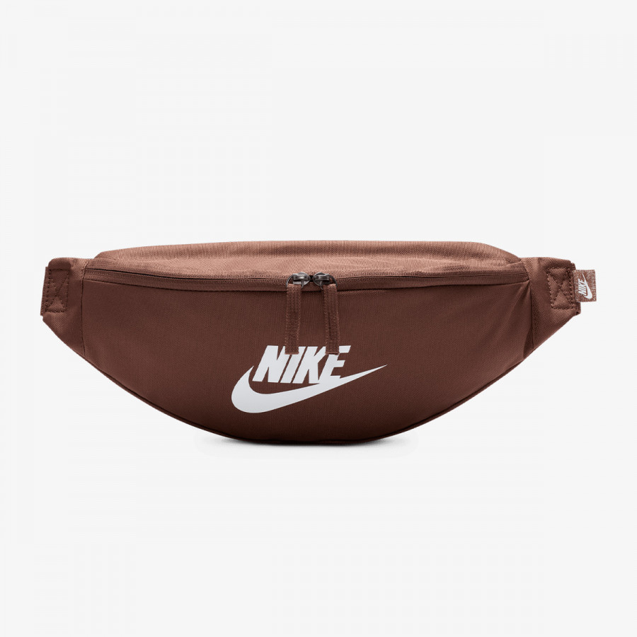 NIKE Torbica oko struka NK HERITAGE WAISTPACK - FA21 