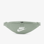 NIKE Torbica oko struka Heritage 
