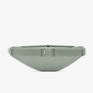 NIKE Torbica oko struka Heritage 