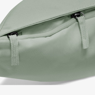 NIKE Torbica oko struka Heritage 