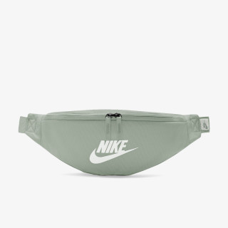 NIKE Torbica oko struka Heritage 