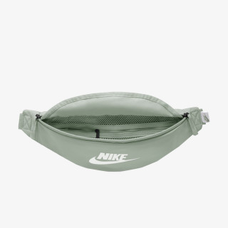 NIKE Torbica oko struka Heritage 