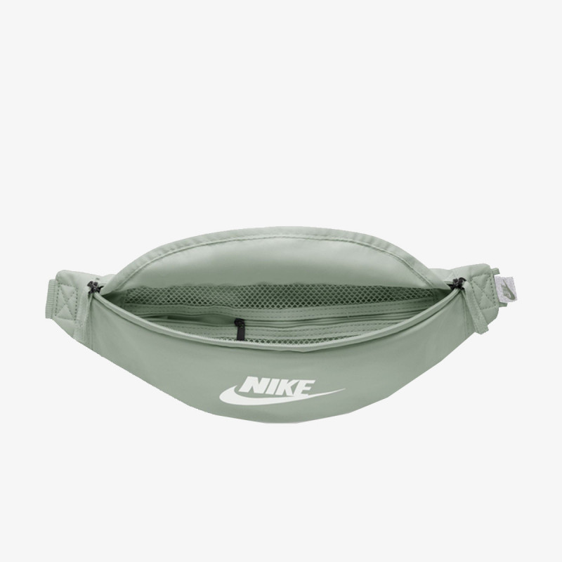 NIKE Torbica oko struka Heritage 