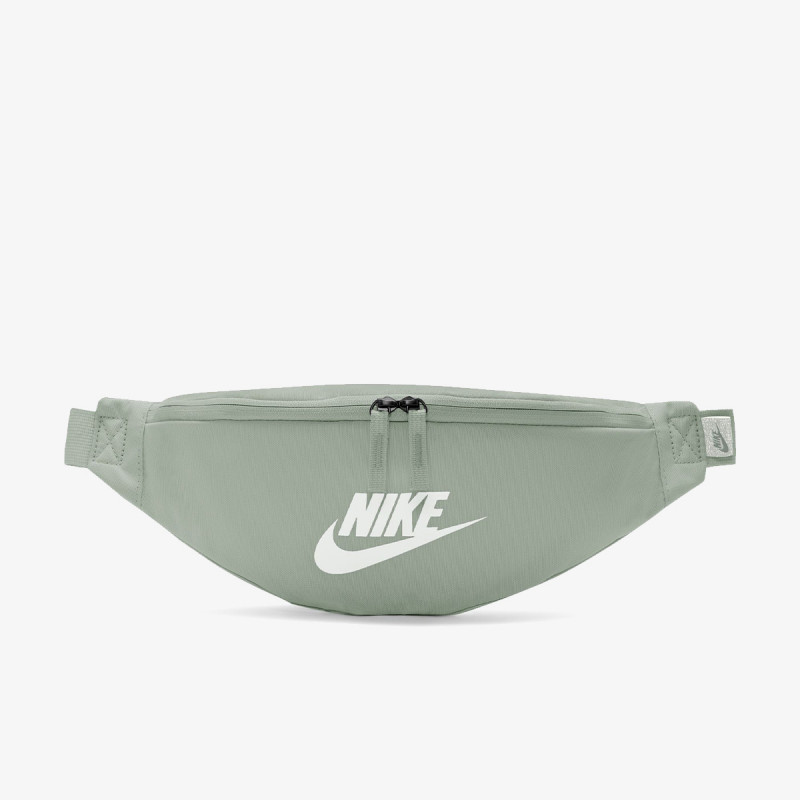 NIKE Torbica oko struka Heritage 