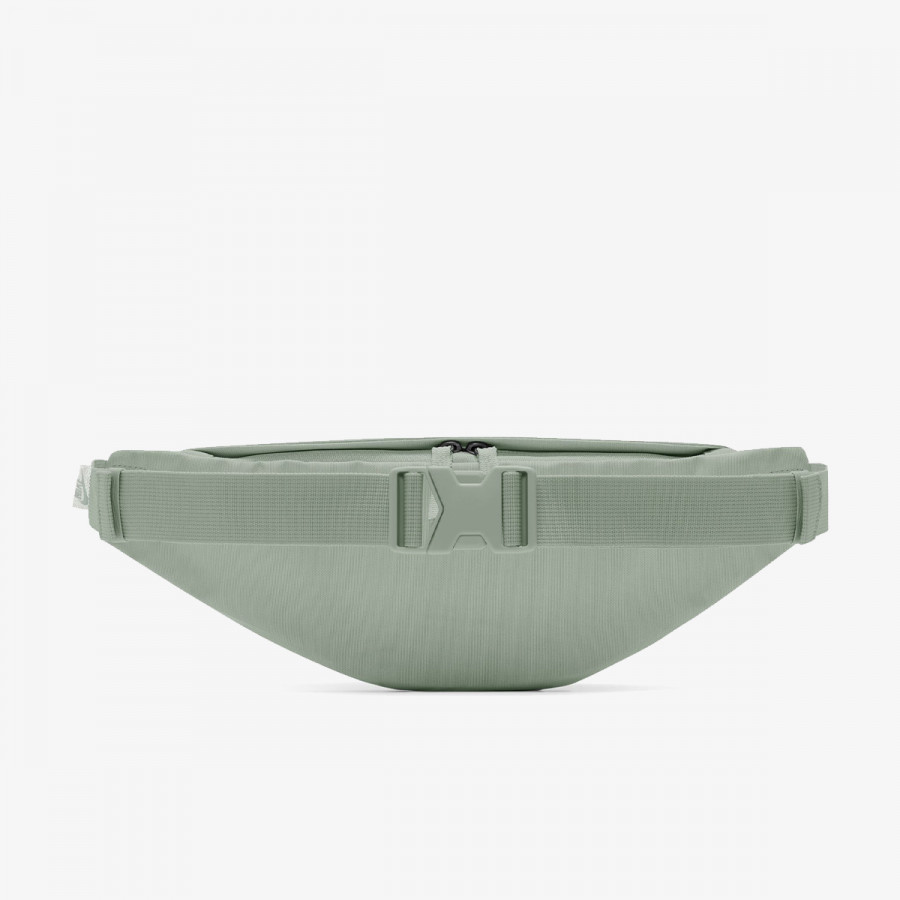 NIKE Torbica oko struka Heritage 