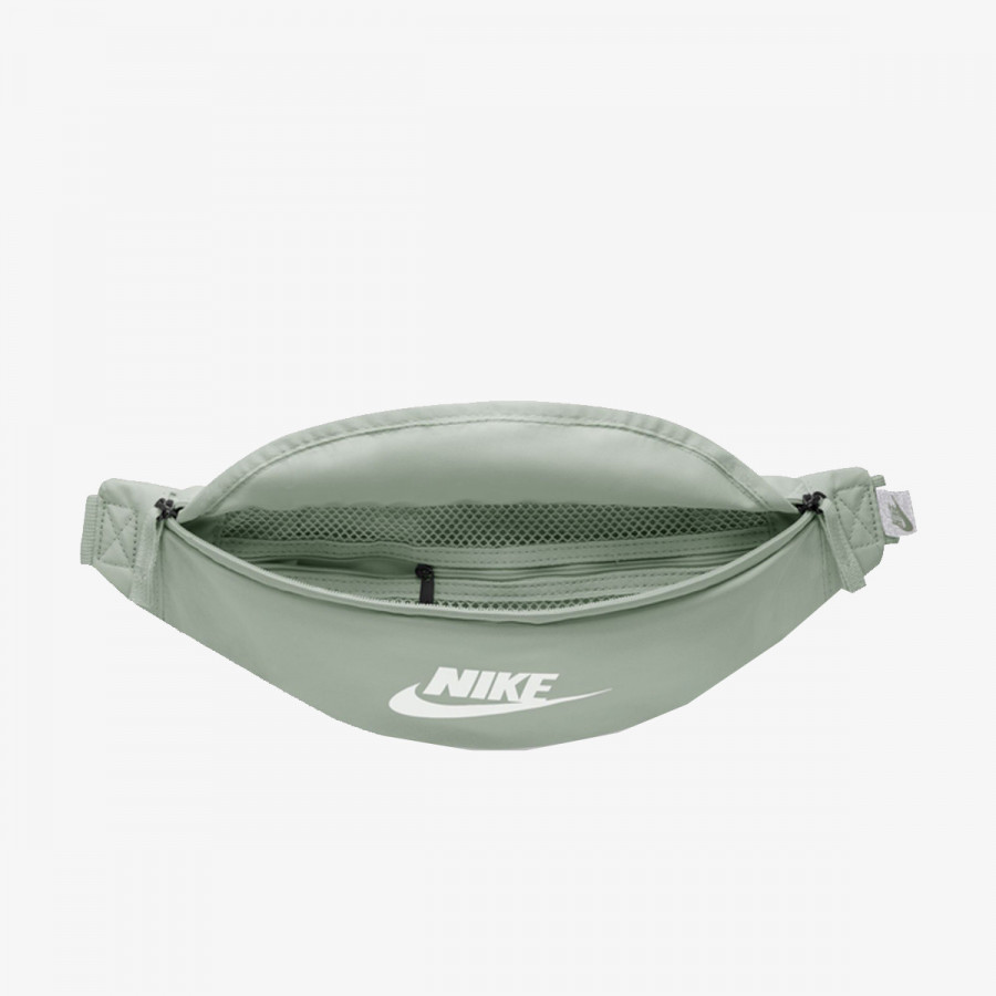 NIKE Torbica oko struka Heritage 
