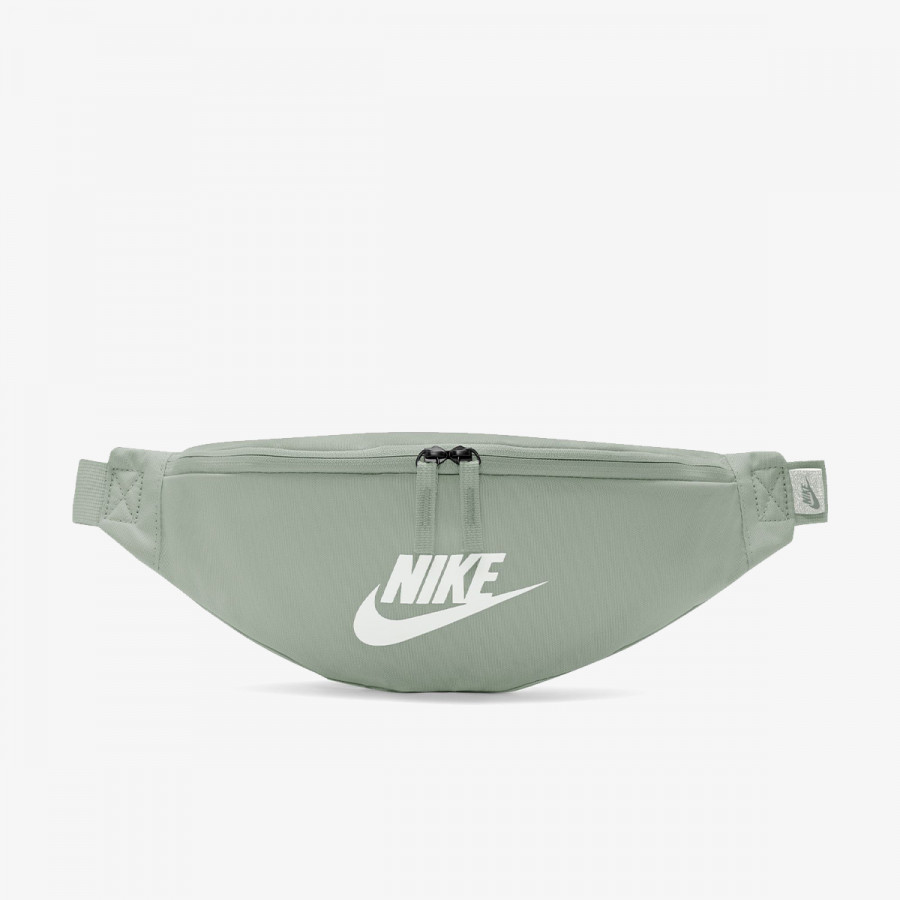 NIKE Torbica oko struka Heritage 