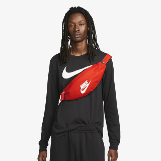 NIKE Torbica oko struka Heritage 