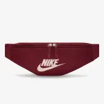 NIKE Torbica oko struka NK HERITAGE WAISTPACK 