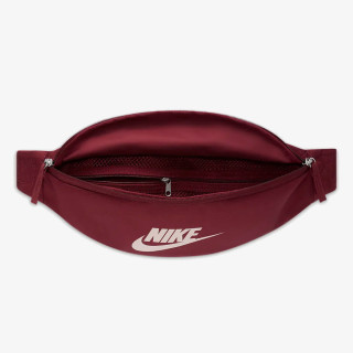 NIKE Torbica oko struka NK HERITAGE WAISTPACK 