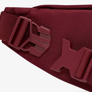 NIKE Torbica oko struka NK HERITAGE WAISTPACK 