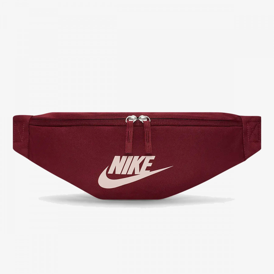 NIKE Torbica oko struka NK HERITAGE WAISTPACK 