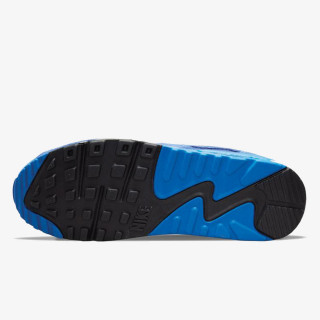 NIKE Tenisice Air Max 90 SE 