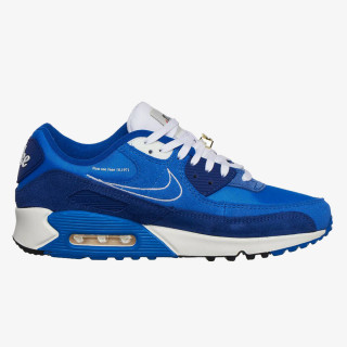 NIKE Tenisice Air Max 90 SE 