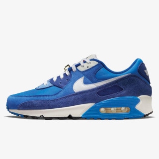 NIKE Tenisice Air Max 90 SE 