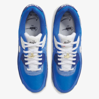 NIKE Tenisice Air Max 90 SE 
