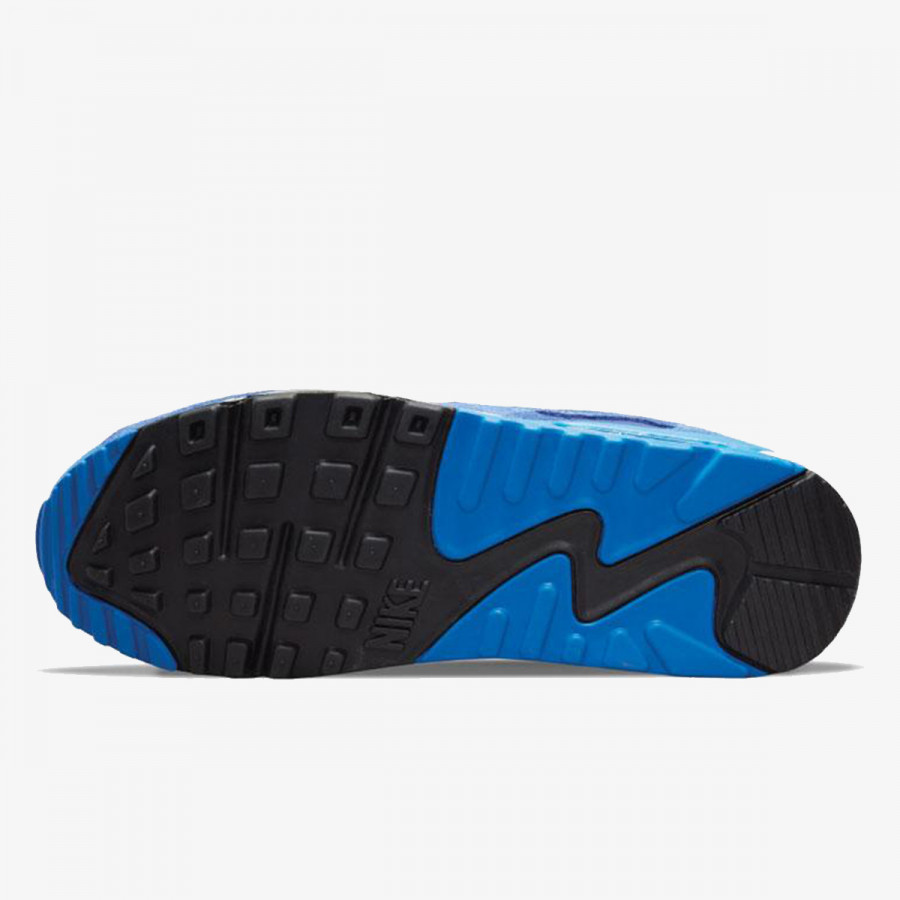 NIKE Tenisice Air Max 90 SE 