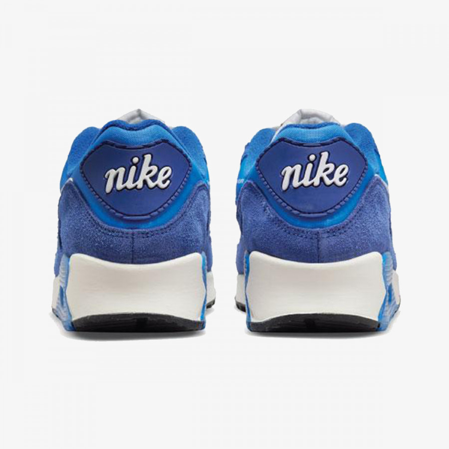 NIKE Tenisice Air Max 90 SE 