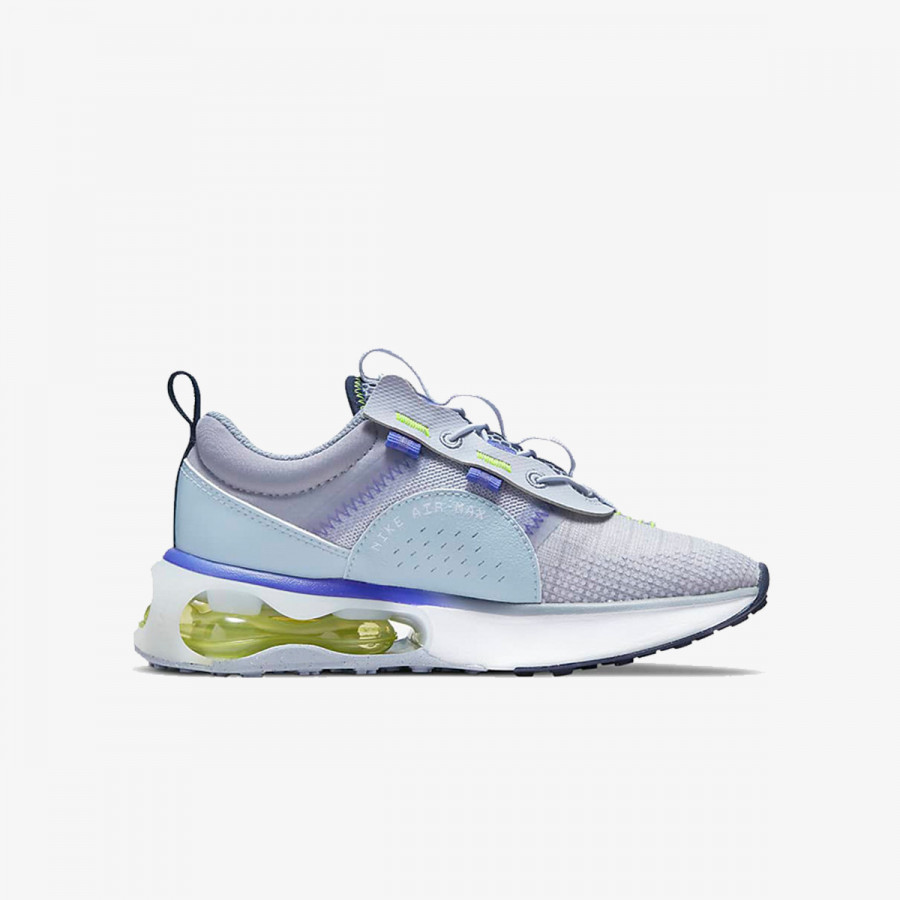 NIKE Tenisice Air Max 2021 