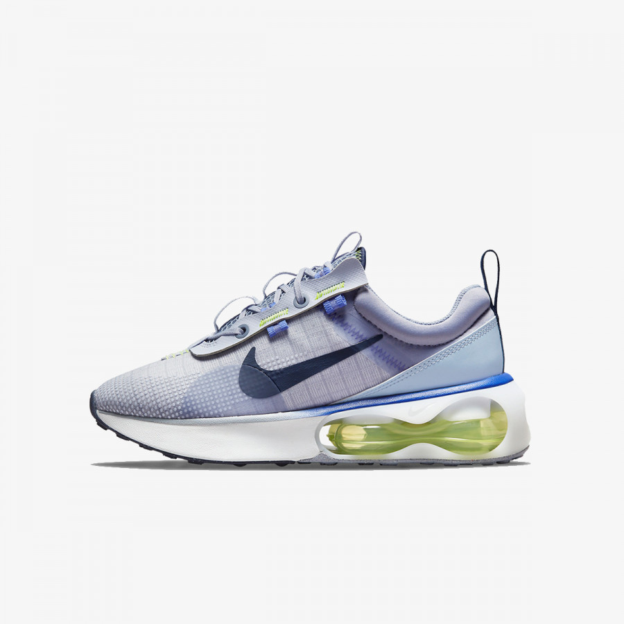 NIKE Tenisice Air Max 2021 