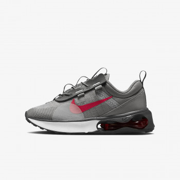 NIKE Tenisice Air Max 2021 