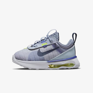 NIKE Tenisice AIR MAX 2021 