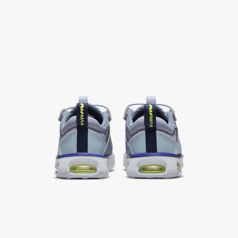 NIKE Tenisice AIR MAX 2021 