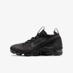 NIKE Tenisice Air VaporMax 2021 FK 